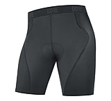 Image of Gorewear C5 Liner Cycling Short Tights Plus - Men's