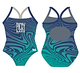 Image of BlueSeventy Picky Bar Custom Athena - Women's