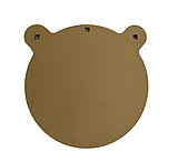 Image of Infinite Defense SR500 Gong Target 3/8 88A18A35