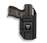 Image of We the People Holsters Hi-Point Kydex IWB Holster