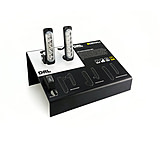 Image of Denali Electronics Marketing Materials 232DDA51