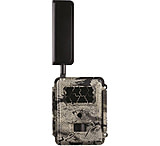 Image of Spartan Camera GoCam Multi-Carrier Spartan Shared Data Plan F097852C