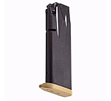 Image of FN America FN High Power Handgun Magazine FDE 9mm Luger 17/rd C7DD8B47