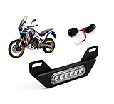 Image of Denali Electronics Plug-&amp;-Play B6 Brake Light For Honda Africa Twin 1100 7E9FF314