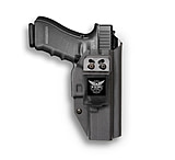 Image of We the People Holsters Glock 22 Gen 1-4 IWB Holster 3B19D67B