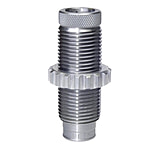 Image of Lee Factory Crimp Die 6.5 Carcano F3683A7A