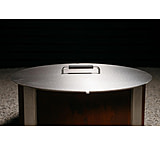 Image of Breeo X Series Lid 7DB22BE9