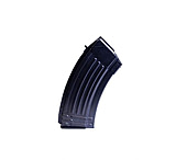 Image of KCI USA AK-47 Rifle Magazine 7.62x39mm 20/rd Black DA547AB5