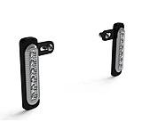 Image of Denali Electronics Drl &amp; Backup Lights E3C5D749