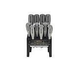 Image of BOG Wheeler 10 Piece Torx Benchtop Screwdriver Set 8DFD5E29