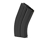 Image of Ammunition Storage Components AR-15 7.62x39mm 20 Round Rifle Magazine