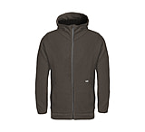 Image of 1620 Workwear Foundation Full Zip Hoodie 04C83F76
