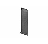 Image of Glock G22 .40 S&amp;W 15 Round Factory Pistol Magazine
