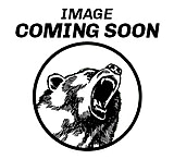 Image of Bear Creek Arsenal BC-10 .308 16in Right Side Charging Upper Receiver