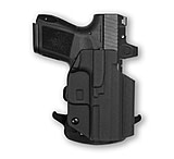 Image of We the People Holsters Canik METE MC9L Red Dot Optic Cut OWB Holster 4DA6CBDD