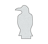 Image of Infinite Defense Crow Infinity Target Plinker 1EA47398