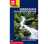 Image of Mountaineers Books: Northwest: Hiking/backpacking Guides