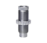 Image of Lee 22 Creedmoor Factory Crimp Die LTD PROD