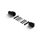 Image of Denali Electronics Connector Set - Mt Series 4-Pin A32C7E1F