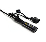 Image of Denali Electronics CansmartTm Controller Gen Ii - Bmw K1600&amp;Comma; S1000Xr&amp;Comma; F900Xr&amp;Comma; F850Gs &amp; F750Gs Series D4AD3707