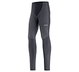 Image of Gorewear C3 Partial GORE-TEX INFINIUM-TM Thermo Cycling Tights Plus - Men's