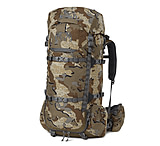 Image of KUIU Outlet Women's PRO Divide 4500 Pack in Valo 4E8A2423