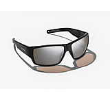 Image of Bajio Sunglasses Vega RX Eyeglass Frames