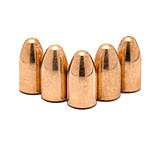 Image of Atlanta Arms Specialty Cartridge .30 125GR SP Bullets 100/ct D180F03D