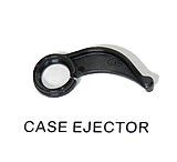 Image of Lee Case Ejector for Auto Breech Lock Pro &amp; Pro 4000 Kit 519E4977