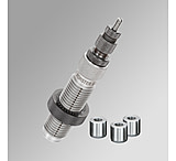 Image of Forster Bushing Full Length Sizing Die Kit with Bushings 6mm BR 50FCE18A