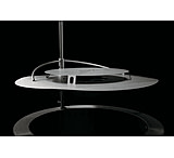 Image of Breeo OutpostTm Heat Deflector 5D7FB35C