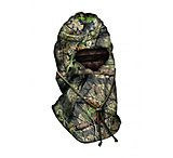Image of HECS Hunting Headcover and Face Cover
