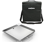 Image of Magma Asbundle 6E708AC2