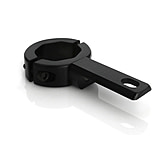 Image of Denali Electronics Horn Mounts 1BA49242