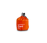 Image of Kammok Cord Pack Outlet
