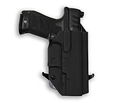Image of We the People Holsters Walther PDP Full Size 4 OWB Holster BE746959