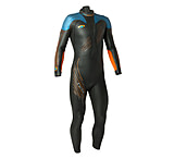 Image of BlueSeventy 2020 Helix Wetsuits - Men's
