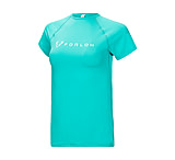 Image of Forloh Rash Guard - Womens