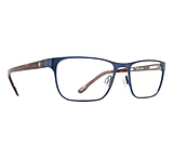 Image of Spy Optic Taylor 52 Eyeglasses