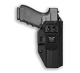Image of We the People Holsters Glock 20 Kydex IWB Holster