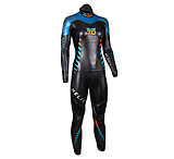 Image of BlueSeventy Helix Wetsuit - Women's