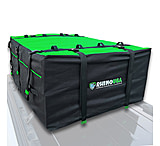 Image of Rhino USA Roof Top Cargo Bag