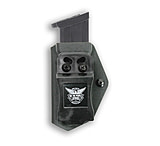 Image of We the People Holsters Heckler &amp; Koch Kydex Pistol IWB Magazine Carrier