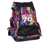 Image of BlueSeventy The Swim Bag