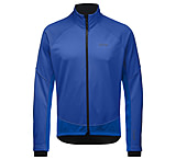Image of Gorewear C3 WINDSTOPPER Thermo Jacket - Men's