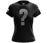 Image of We the People Holsters Women's Mystery Shirt 3BCC60EE