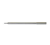 Image of Lee Decapper Heavy Duty 17 Cal - 204 Ruger EF620235