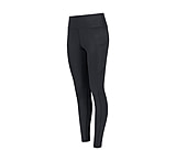 Image of Forloh Women's Deep Space Tech Legging 09464747