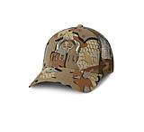 Image of KUIU PRO Mesh Back CORDURAR Hat in Valo C6BBAD4F