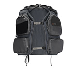 Image of Simms Fishing Products Flyweight Vest Pack 19E1E15C